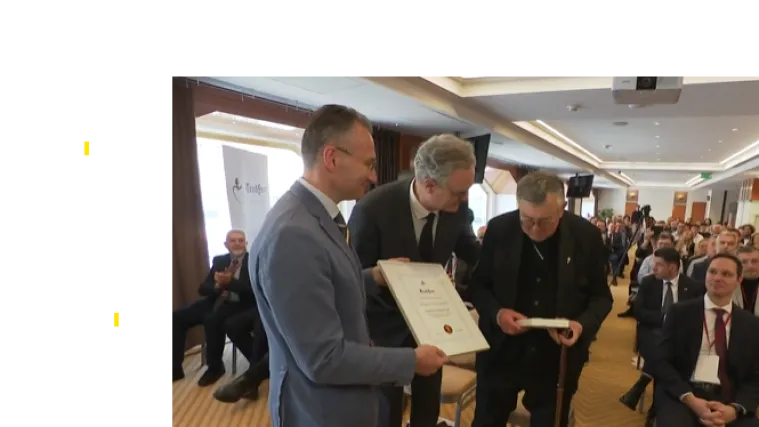 Zbog novih 'crtanja' granica, stižu zapaljive poruke iz BiH: 'I nije se dogodilo prvi put'