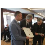 Zbog novih 'crtanja' granica, stižu zapaljive poruke iz BiH: 'I nije se dogodilo prvi put'