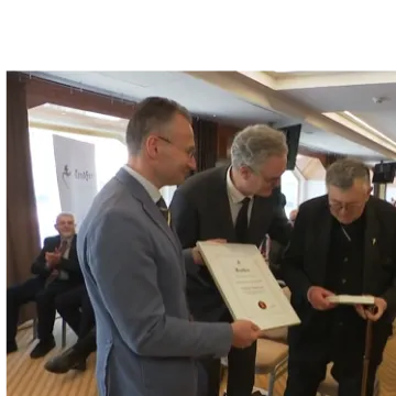 Zbog novih 'crtanja' granica, stižu zapaljive poruke iz BiH: 'I nije se dogodilo prvi put'