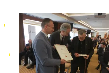 Zbog novih 'crtanja' granica, stižu zapaljive poruke iz BiH: 'I nije se dogodilo prvi put'