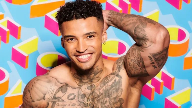 Najveće drame Otoka ljubavi: Ljubavni trokuti koji su zauvijek obilježili show