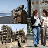 Pregovori stoje, svi gledaju svoje interese, a Iranci kažu: 'Ovo je na&scaron; posljednji metak'