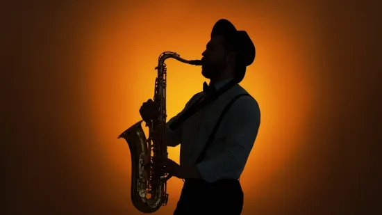 [KVIZ] Jeste li veliki obožavatelj koji zna sve o jazz žanru glazbe?