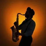 [KVIZ] Jeste li veliki obožavatelj koji zna sve o jazz žanru glazbe?