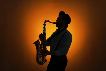 [KVIZ] Jeste li veliki obožavatelj koji zna sve o jazz žanru glazbe?