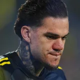 Slavni nogometa&scaron; na stupu srama, objavljeni detalji: 'Ima li on mentalnih problema?'