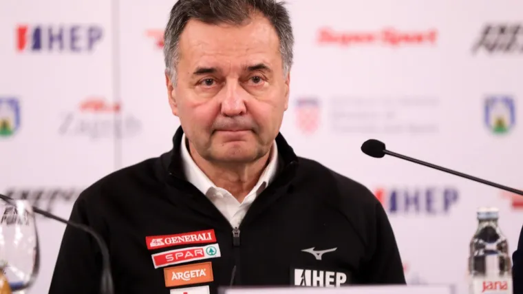 Predsjednik Hrvatskog skija&scaron;kog saveza u krizi dobio nove ovlasti