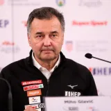 Predsjednik Hrvatskog skija&scaron;kog saveza u krizi dobio nove ovlasti