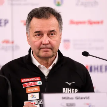 Predsjednik Hrvatskog skija&scaron;kog saveza u krizi dobio nove ovlasti