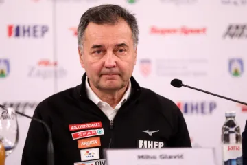 Predsjednik Hrvatskog skija&scaron;kog saveza u krizi dobio nove ovlasti