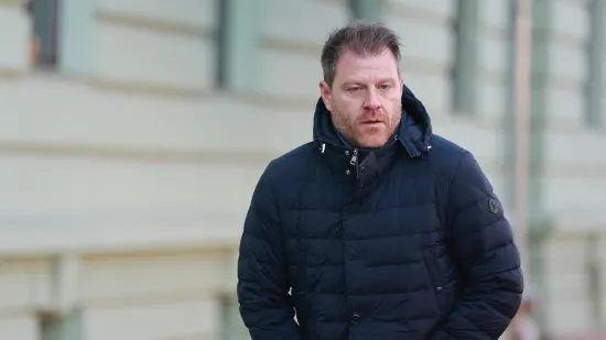 Ljubio poznate ljepotice, a sad se skrasio uz direktoricu: Tko su biv&scaron;e žene Marija Mamića?