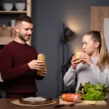 &Scaron;to jedemo kad nam treba &ldquo;mojih 10 minuta&rdquo;? Jedan izbor odolijeva svim trendovima