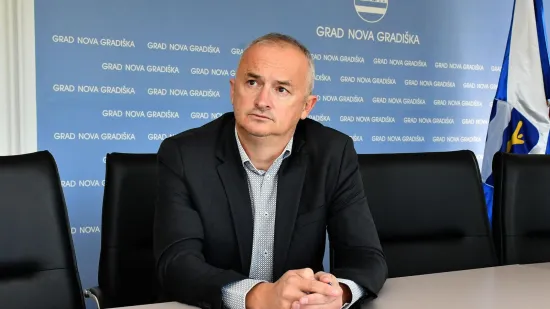 Potpise predali HDZ i SDP, Grgić opet u utrci nakon afere: Tko će odnijeti pobjedu?