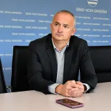 Potpise predali HDZ i SDP, Grgić opet u utrci nakon afere: Tko će odnijeti pobjedu?