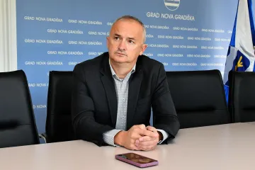 Potpise predali HDZ i SDP, Grgić opet u utrci nakon afere: Tko će odnijeti pobjedu?