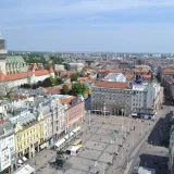 Mlada Dalmatinka tražila savjet o preseljenju u Zagreb: 'Opusti se i prihvati promjenu'