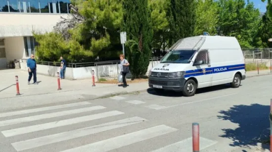 Sve dojave o bombama na dubrovačkom području lažne: Zna se na koliko adresa je stigao isti mail