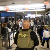 Trumpu se sviđa: ICE mijenja ime u NICE? Sve zbog jedne viralne objave