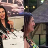 Farmer Robert iz 'Ljubav je na selu' sretno je zaljubljen, a gdje je prekrasna Sanja?