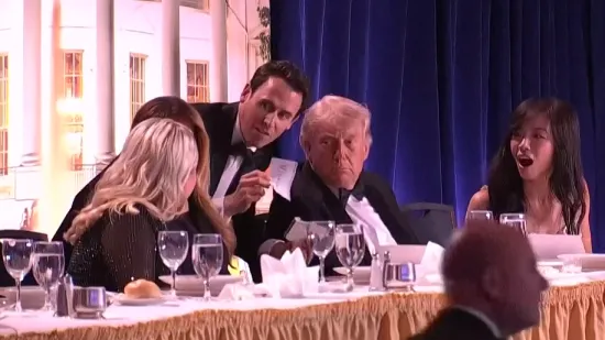 Kako Hrvati komentiraju napad na Donalda Trumpa? 'To smo već vidjeli kad padne popularnost'