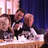 Kako Hrvati komentiraju napad na Donalda Trumpa? 'To smo već vidjeli kad padne popularnost'