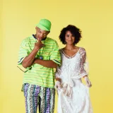 Sigurno se sjećate lijepe Hilary iz serije 'Princ iz Bel Aira': Evo gdje je danas