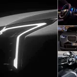 Jesu li ovo najbolji obiteljski SUV-ovi koje možete kupiti? 'On je poput &scaron;vicarskog noža'