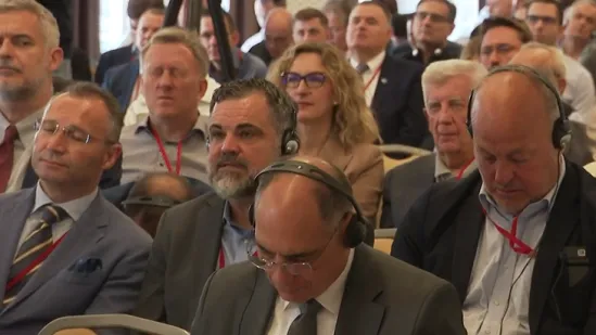 Hrvatskoj stigla prosvjedna nota iz BiH: 'Uznemireni smo i zabrinuti'