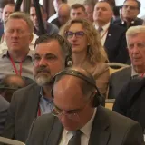 Hrvatskoj stigla prosvjedna nota iz BiH: 'Uznemireni smo i zabrinuti'