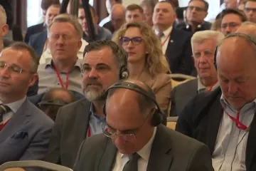 Hrvatskoj stigla prosvjedna nota iz BiH: 'Uznemireni smo i zabrinuti'