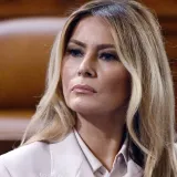 Melania Trump jo&scaron; nikad nije zvučala ovako o&scaron;tro: Traži sankcije za američkog voditelja