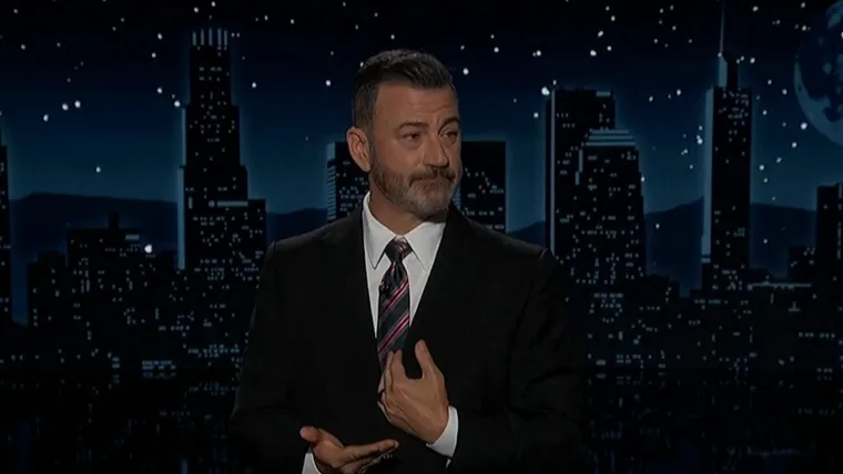 Melania Trump jo&scaron; nikad nije zvučala ovako o&scaron;tro: Traži sankcije za američkog voditelja