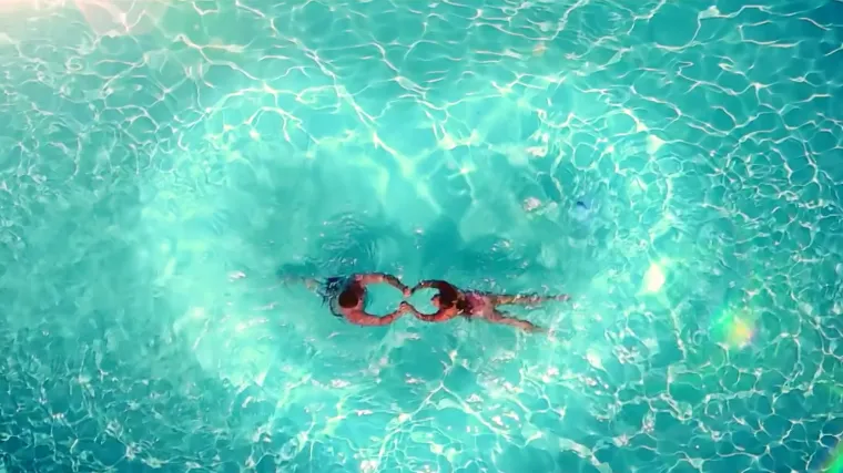 Gledatelji ih obožavaju, a natjecatelji bez njih ne bi mogli! Tko je tko u Love Island Adria?