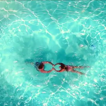 Gledatelji ih obožavaju, a natjecatelji bez njih ne bi mogli! Tko je tko u Love Island Adria?