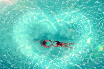 Gledatelji ih obožavaju, a natjecatelji bez njih ne bi mogli! Tko je tko u Love Island Adria?