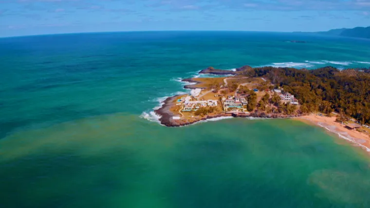 Gledatelji ih obožavaju, a natjecatelji bez njih ne bi mogli! Tko je tko u Love Island Adria?