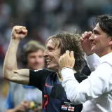 Kako protiv Engleza? Ozljede su Daliću za prvu utakmicu na SP-u oduzele pola momčadi