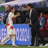 Luka Modrić uspje&scaron;no je operiran: Dalić poslao poruku koja diže optimizam uoči SP-a