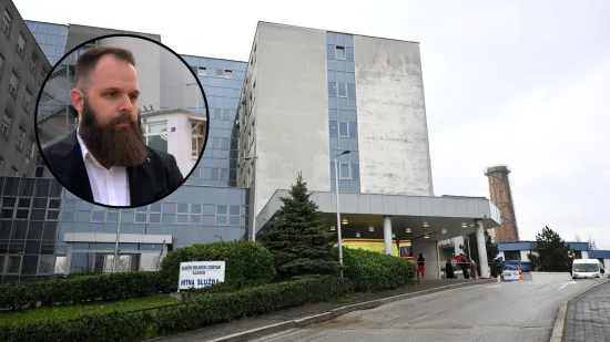 U pet dana vi&scaron;e od 500 dojava o bombama! Stručnjak otkriva &scaron;to sada možemo očekivati