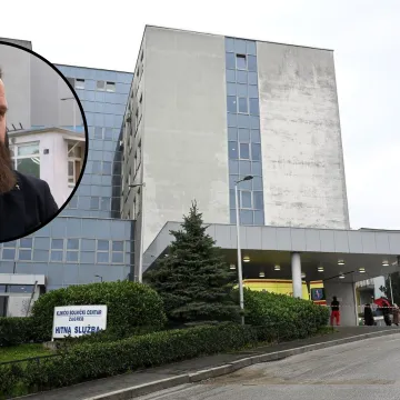 U pet dana vi&scaron;e od 500 dojava o bombama! Stručnjak otkriva &scaron;to sada možemo očekivati