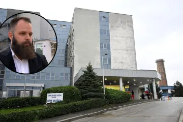 U pet dana vi&scaron;e od 500 dojava o bombama! Stručnjak otkriva &scaron;to sada možemo očekivati