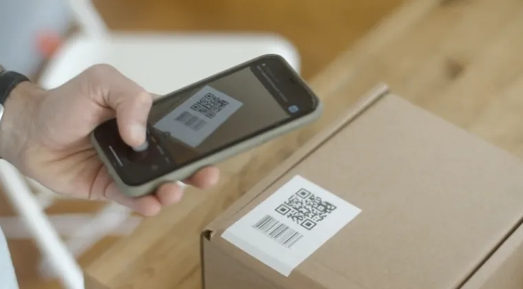 Kraj sitnih slova? Velika novost će zahvatiti i Hrvatsku: 'Stariji to ne mogu pratiti'