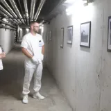 Povijesni trenutak u Hrvatskoj: Na&scaron;i znanstvenici u jeku rata napravili su ne&scaron;to neviđeno