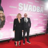 'Svadba' sru&scaron;ila rekord star 30 godina: Hrvatica i Srbin popularniji od Titanica i Avatara