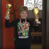 Josip iz Vinkovaca ide na svjetsko prvenstvo! Pazite &scaron;to je uspio napraviti u pet minuta