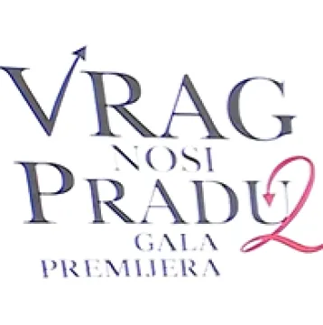 Večeras zavr&scaron;ava dva desetljeća čekanja! 'Vrag nosi Pradu 2' stiže na velike ekrane