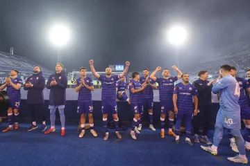 Pogledajte veliko slavlje u Dinamovoj svlačionici: Dvostruko slavlje pretvoreno u euforiju