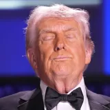 Trump razgovarao o novom iranskom prijedlogu za okončanje rata: 'Bila je rasprava o tome'