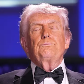 Trump razgovarao o novom iranskom prijedlogu za okončanje rata: 'Bila je rasprava o tome'