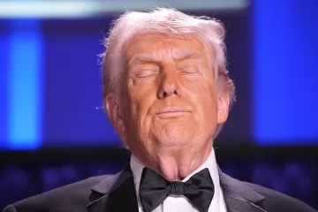 Trump razgovarao o novom iranskom prijedlogu za okončanje rata: 'Bila je rasprava o tome'